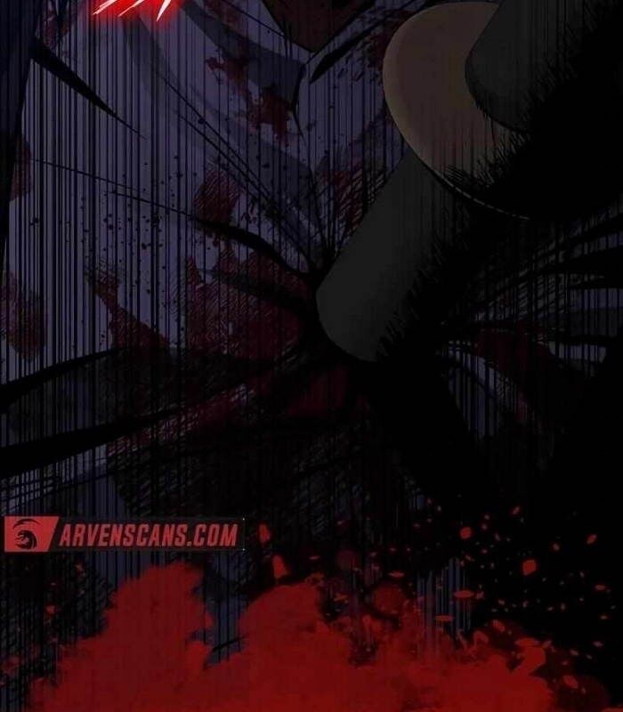 Nhật Hành Nhân - Chapter 27 - Page 219