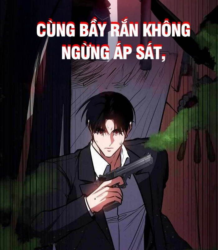 Nhật Hành Nhân - Chapter 27 - Page 22