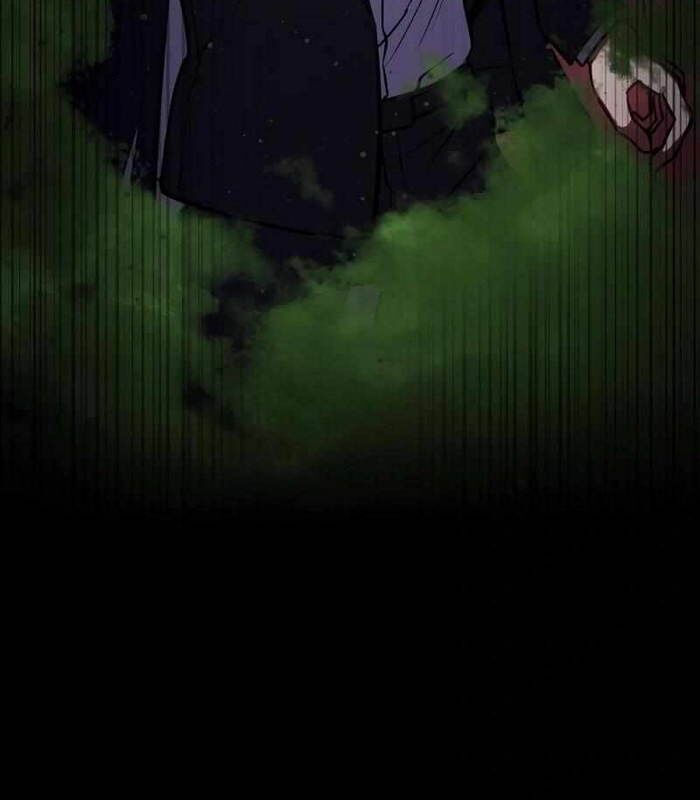 Nhật Hành Nhân - Chapter 27 - Page 23