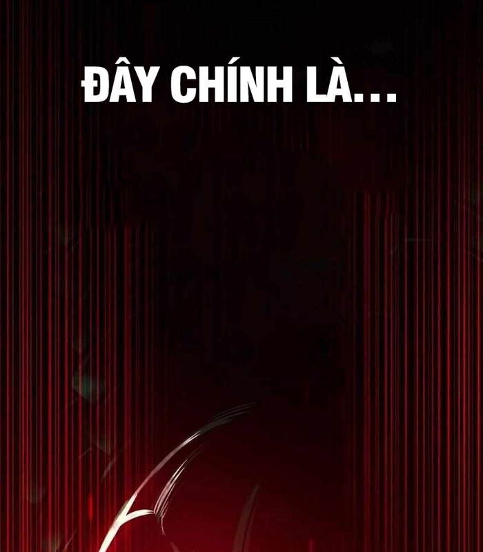 Nhật Hành Nhân - Chapter 27 - Page 27