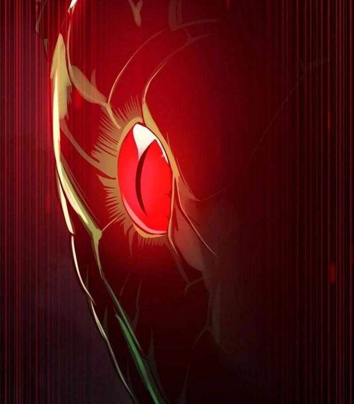 Nhật Hành Nhân - Chapter 27 - Page 28