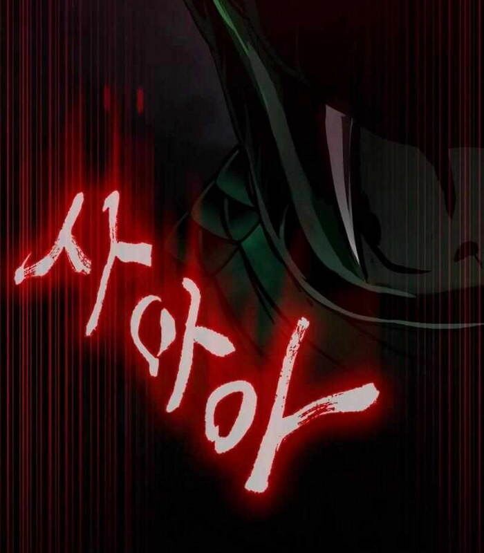 Nhật Hành Nhân - Chapter 27 - Page 29