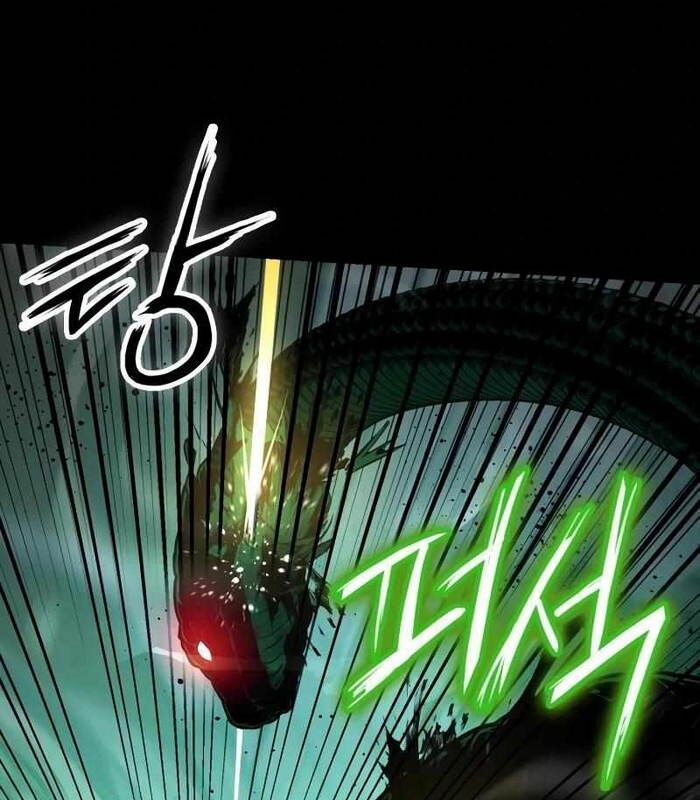 Nhật Hành Nhân - Chapter 27 - Page 3