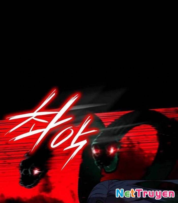 Nhật Hành Nhân - Chapter 27 - Page 31