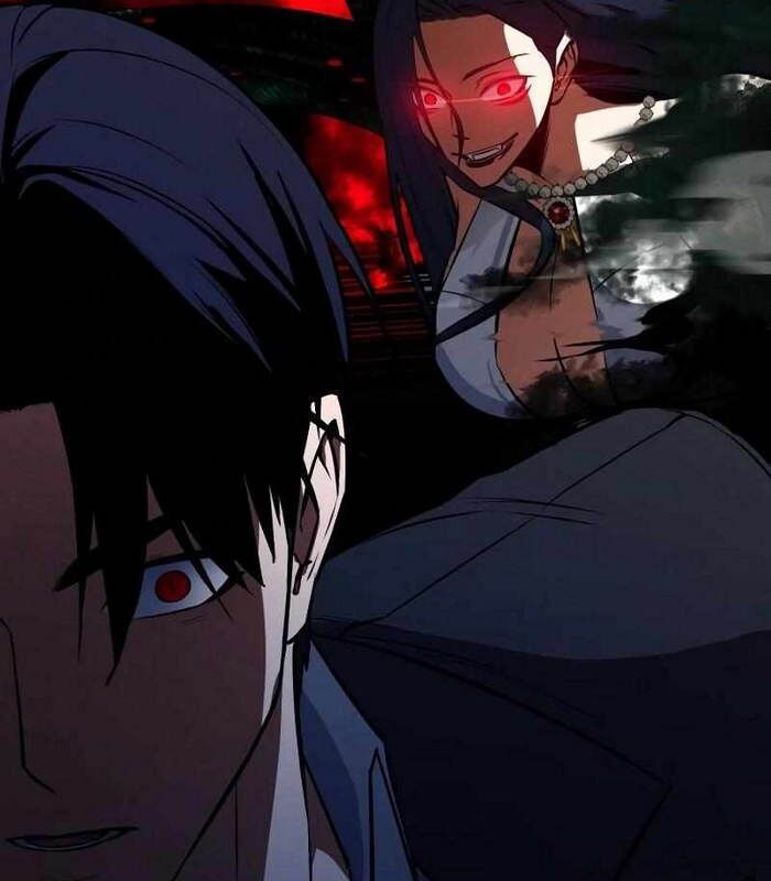 Nhật Hành Nhân - Chapter 27 - Page 32