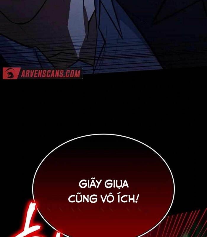 Nhật Hành Nhân - Chapter 27 - Page 33