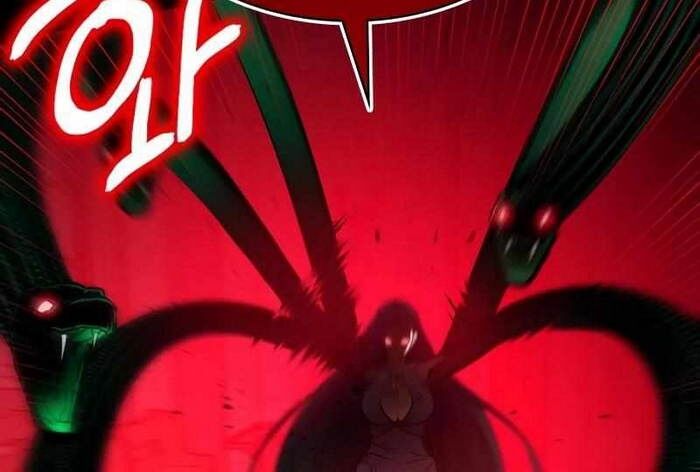 Nhật Hành Nhân - Chapter 27 - Page 34