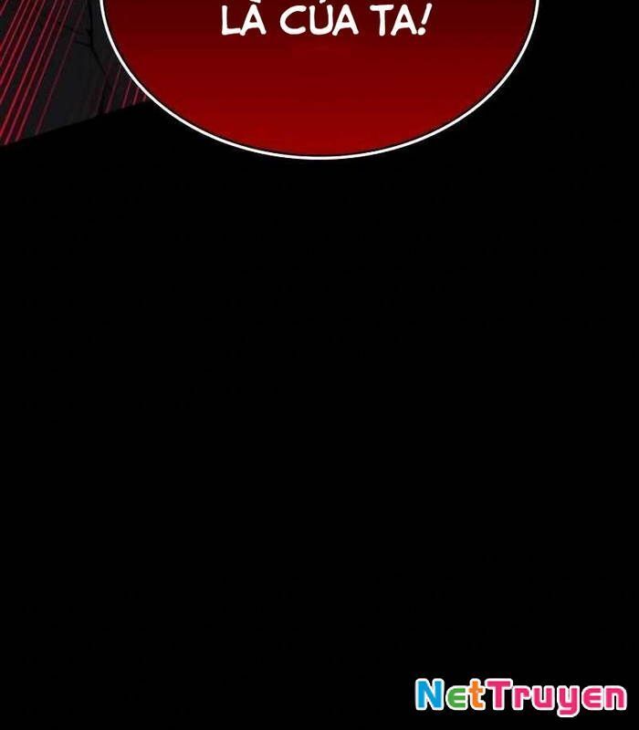 Nhật Hành Nhân - Chapter 27 - Page 36