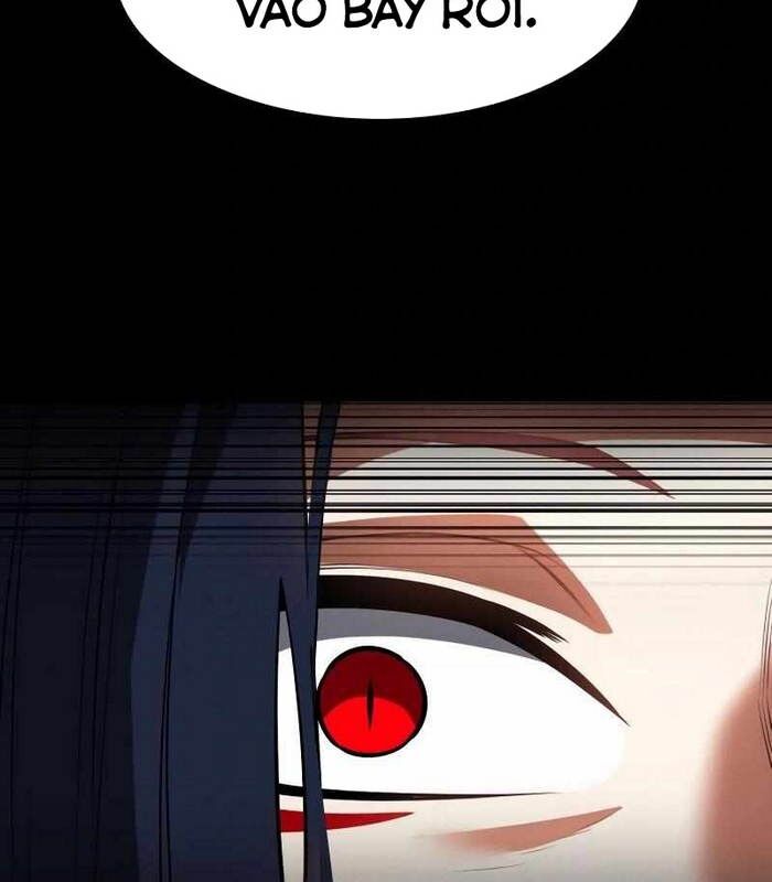 Nhật Hành Nhân - Chapter 27 - Page 38