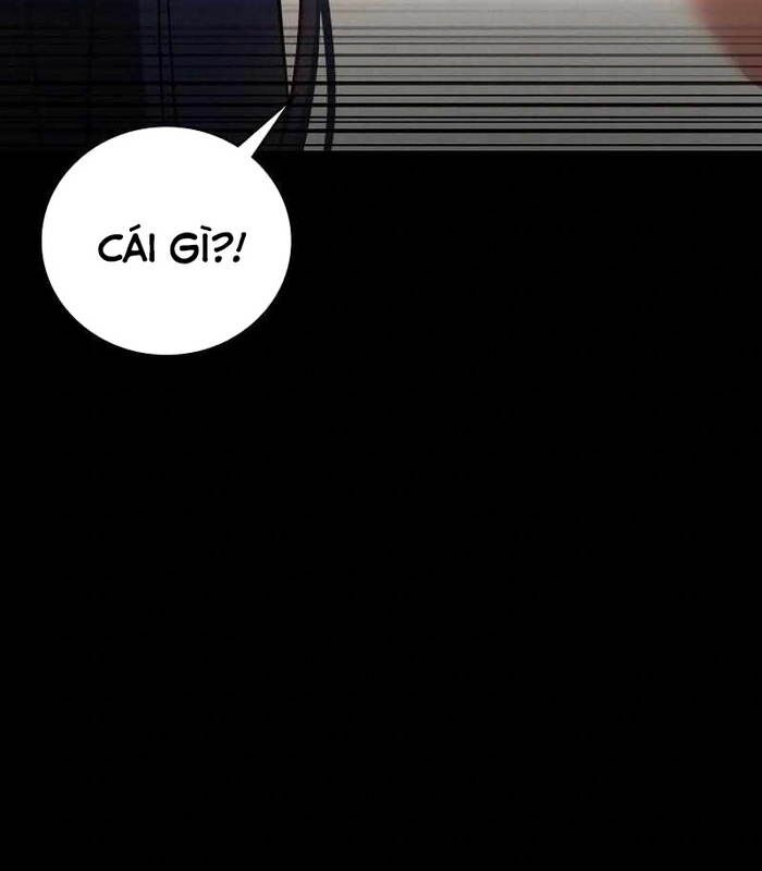 Nhật Hành Nhân - Chapter 27 - Page 39