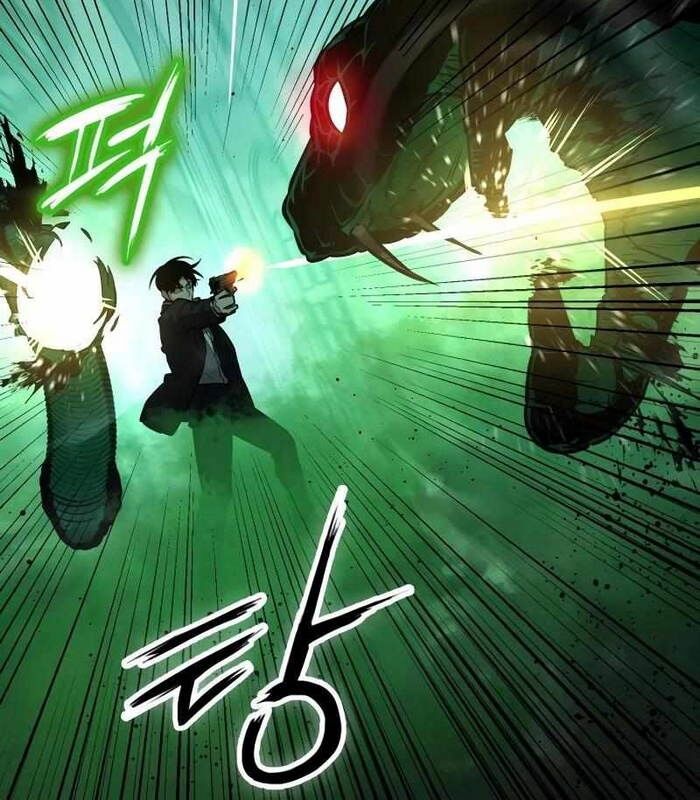 Nhật Hành Nhân - Chapter 27 - Page 4