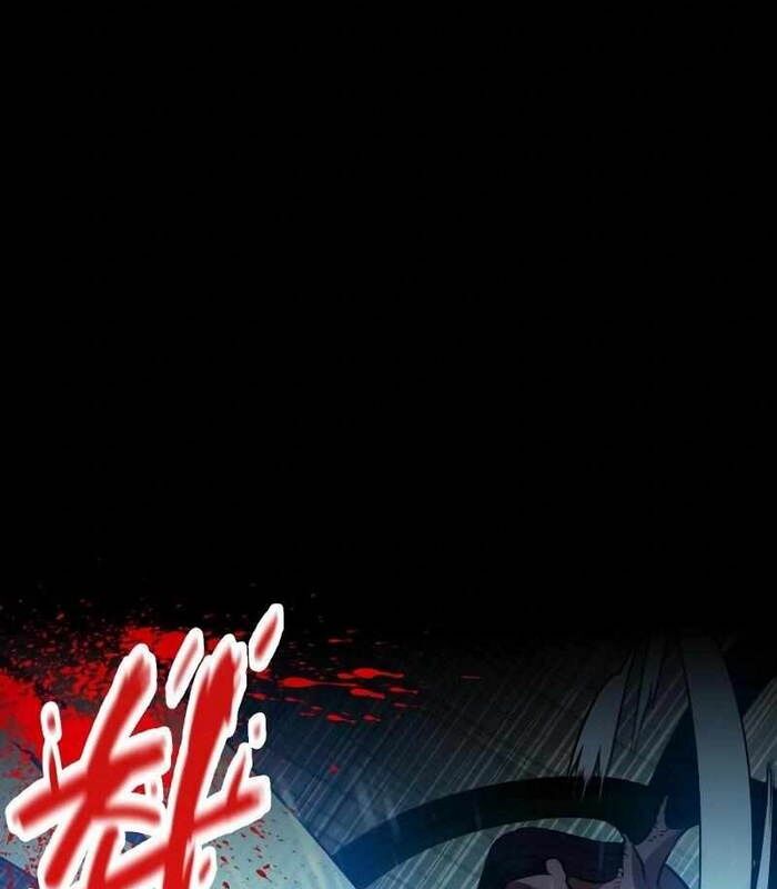 Nhật Hành Nhân - Chapter 27 - Page 40