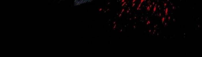 Nhật Hành Nhân - Chapter 27 - Page 43