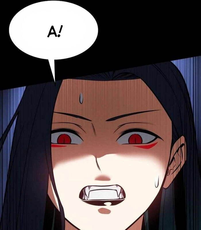 Nhật Hành Nhân - Chapter 27 - Page 44