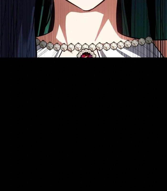 Nhật Hành Nhân - Chapter 27 - Page 45