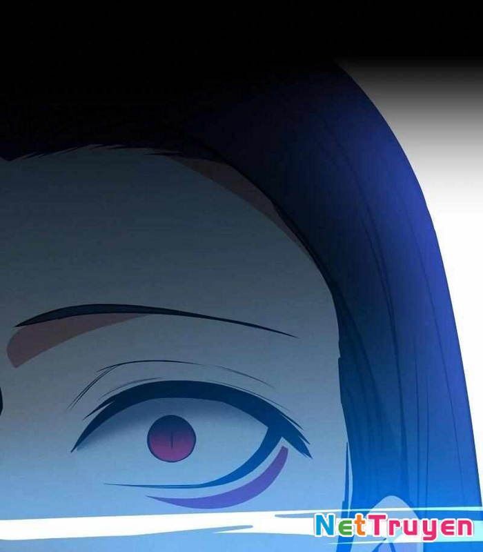 Nhật Hành Nhân - Chapter 27 - Page 46