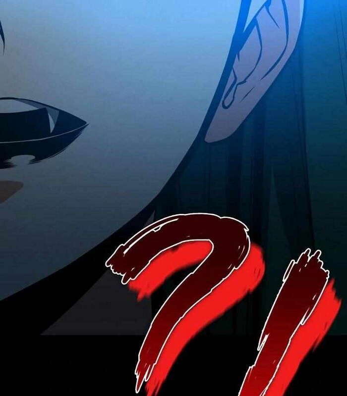 Nhật Hành Nhân - Chapter 27 - Page 47