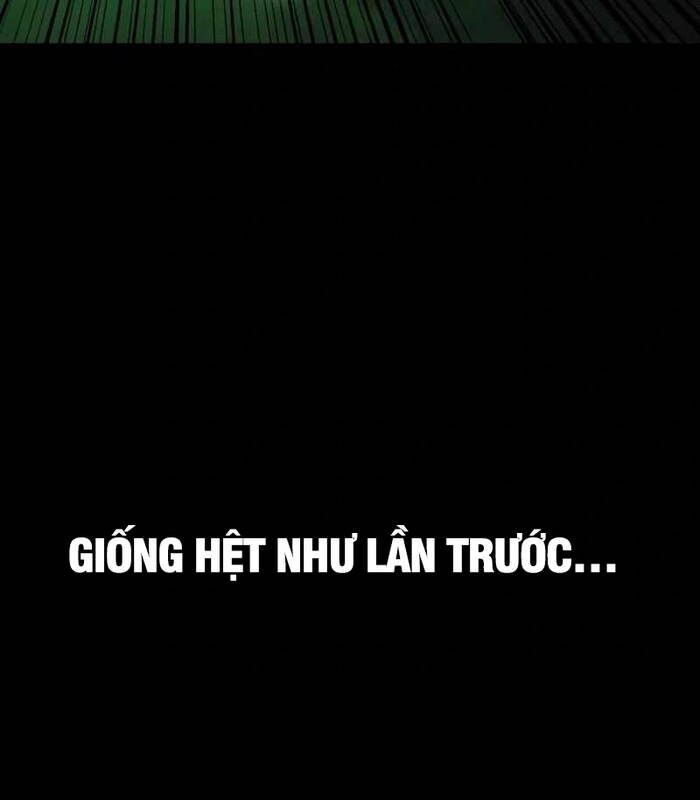 Nhật Hành Nhân - Chapter 27 - Page 5