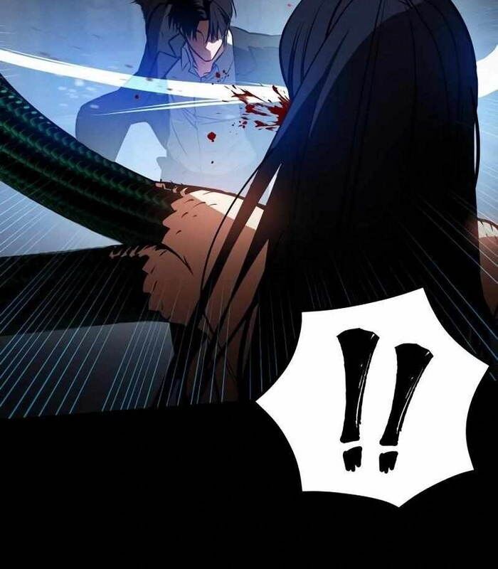 Nhật Hành Nhân - Chapter 27 - Page 50