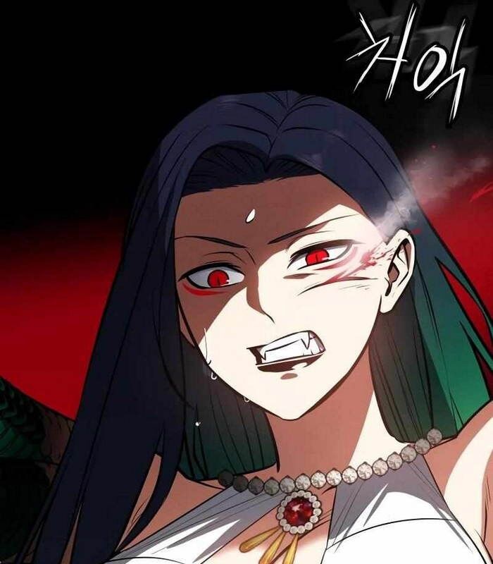 Nhật Hành Nhân - Chapter 27 - Page 52