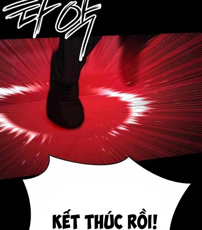 Nhật Hành Nhân - Chapter 27 - Page 55