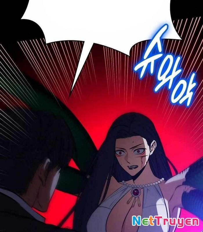 Nhật Hành Nhân - Chapter 27 - Page 56