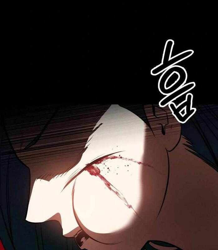 Nhật Hành Nhân - Chapter 27 - Page 59