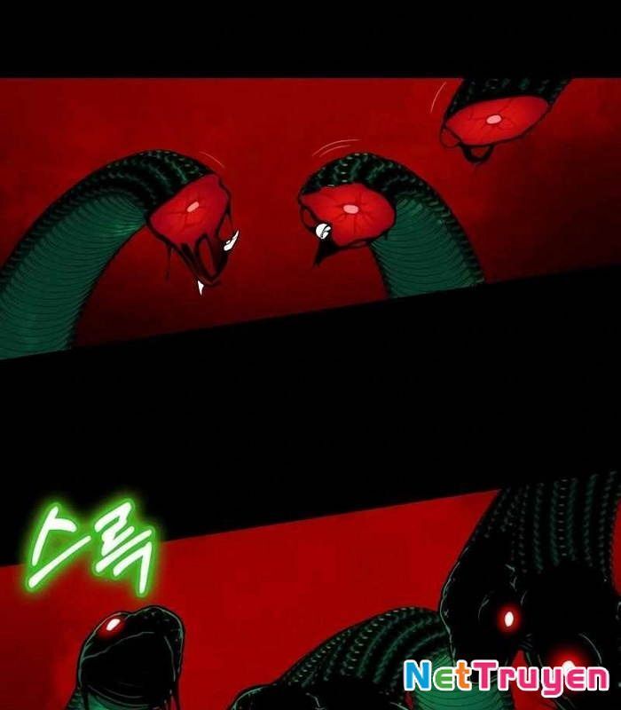 Nhật Hành Nhân - Chapter 27 - Page 6