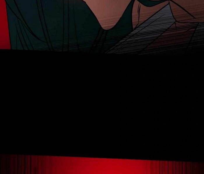 Nhật Hành Nhân - Chapter 27 - Page 60