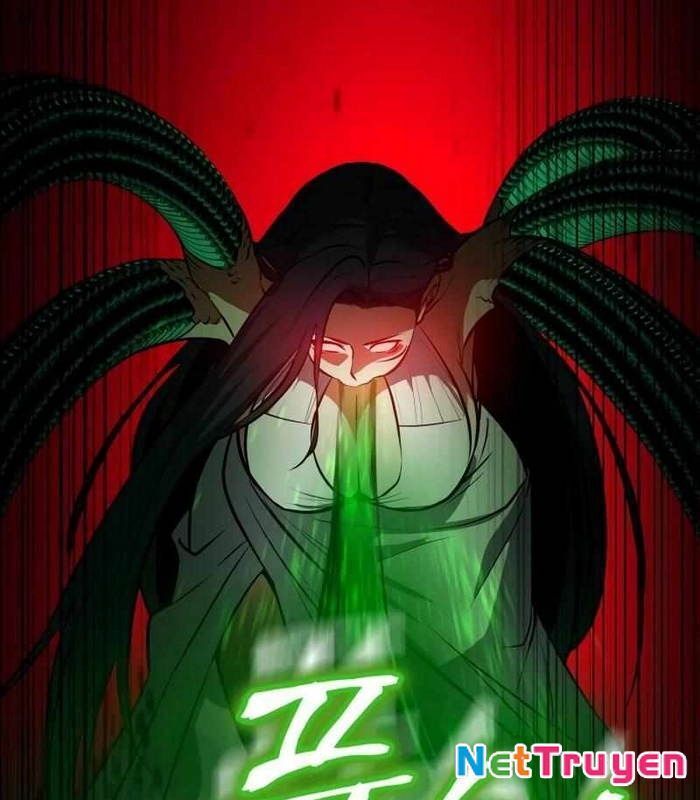 Nhật Hành Nhân - Chapter 27 - Page 61