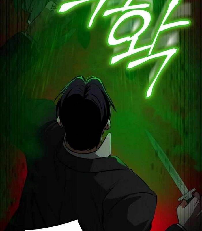 Nhật Hành Nhân - Chapter 27 - Page 62