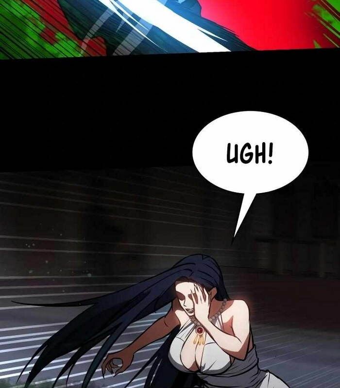 Nhật Hành Nhân - Chapter 27 - Page 65