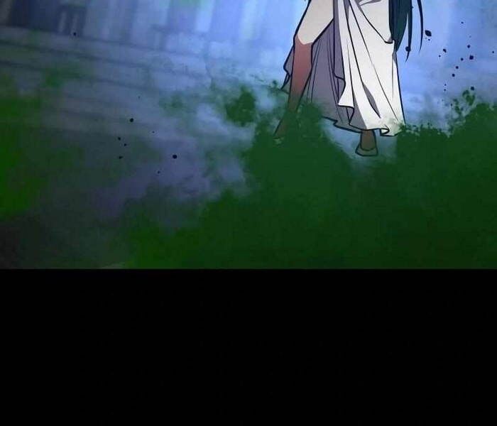 Nhật Hành Nhân - Chapter 27 - Page 69