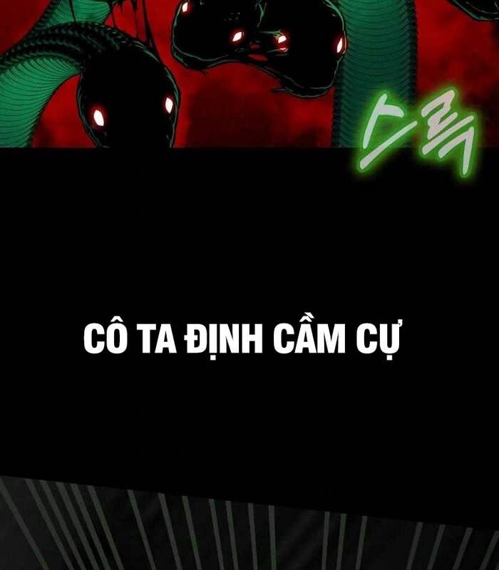 Nhật Hành Nhân - Chapter 27 - Page 7