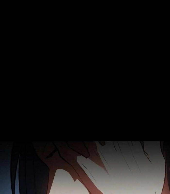 Nhật Hành Nhân - Chapter 27 - Page 70