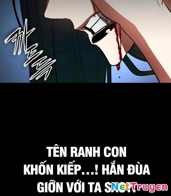 Nhật Hành Nhân - Chapter 27 - Page 71