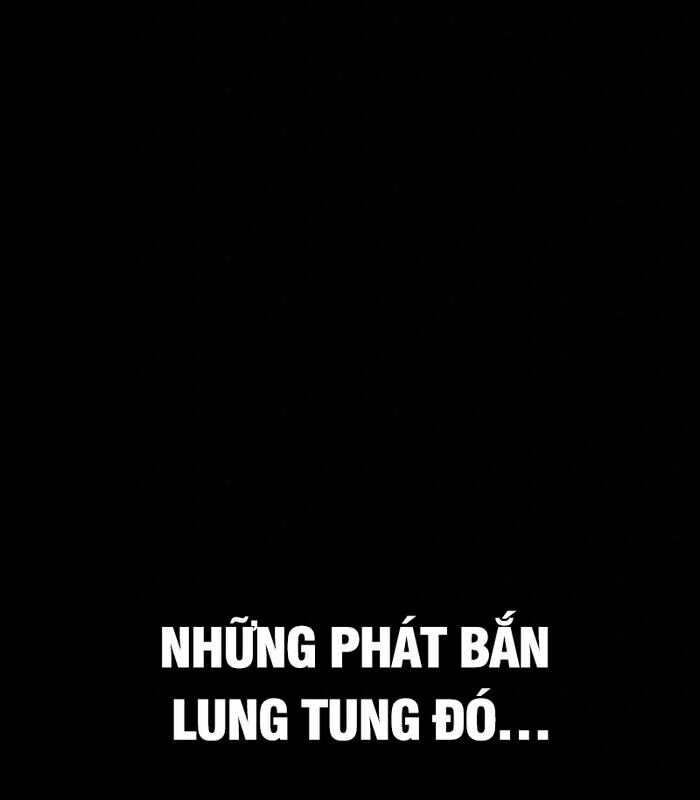 Nhật Hành Nhân - Chapter 27 - Page 72