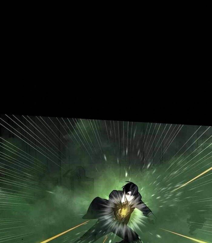 Nhật Hành Nhân - Chapter 27 - Page 73