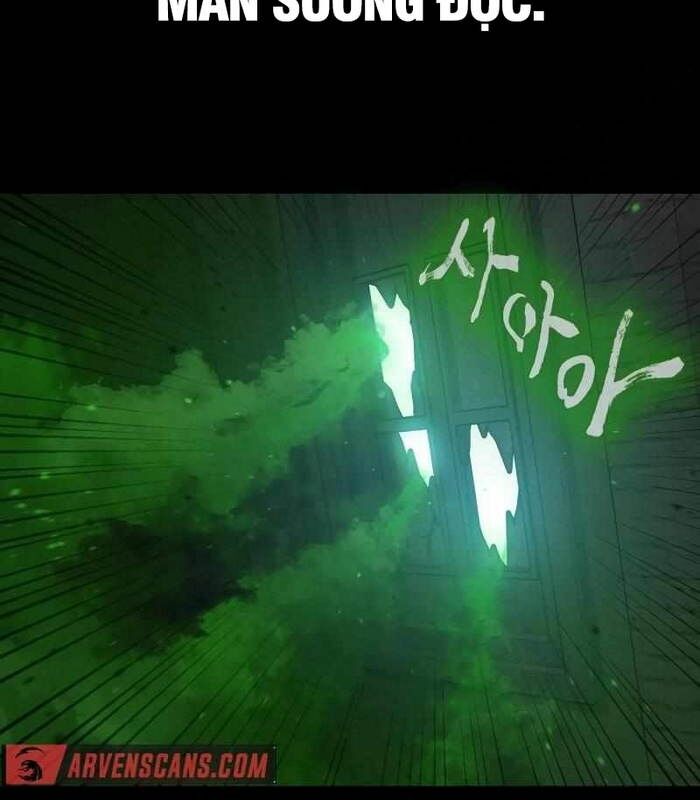 Nhật Hành Nhân - Chapter 27 - Page 75