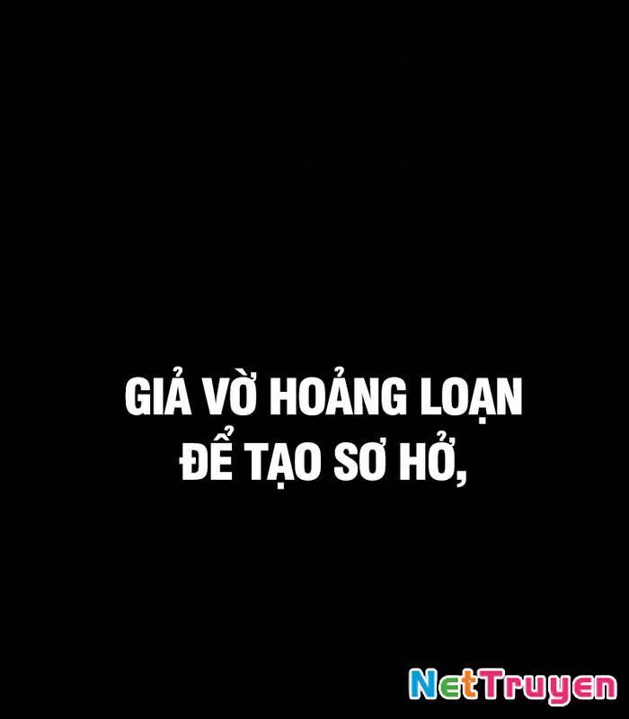 Nhật Hành Nhân - Chapter 27 - Page 76