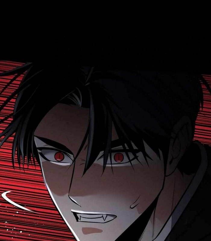 Nhật Hành Nhân - Chapter 27 - Page 77