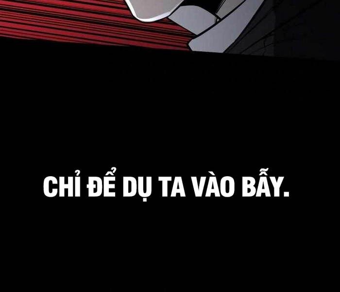 Nhật Hành Nhân - Chapter 27 - Page 78