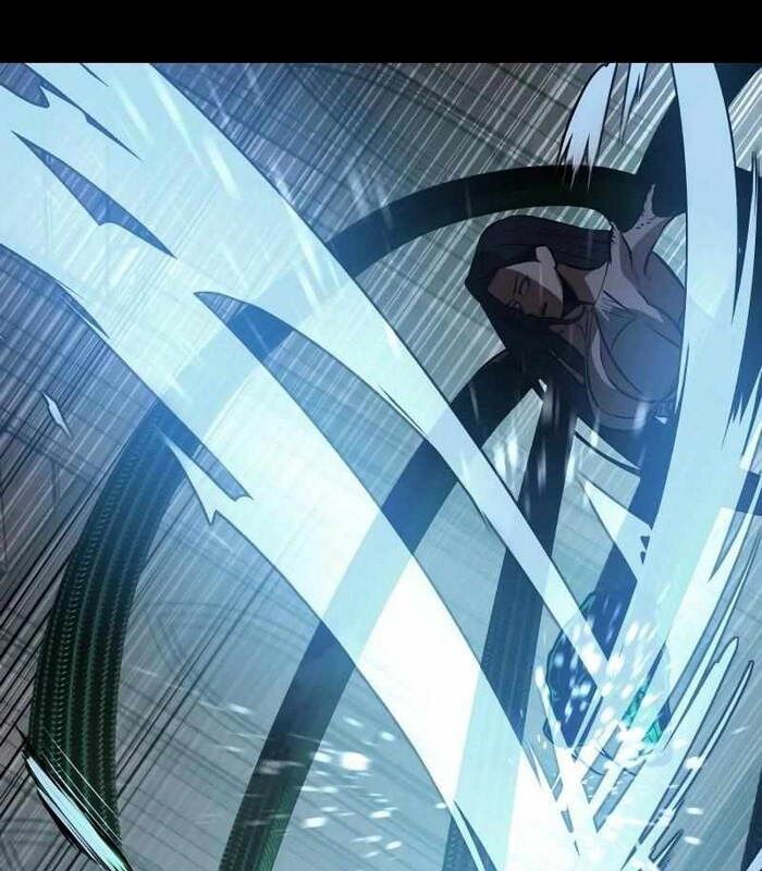 Nhật Hành Nhân - Chapter 27 - Page 79