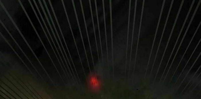 Nhật Hành Nhân - Chapter 27 - Page 8