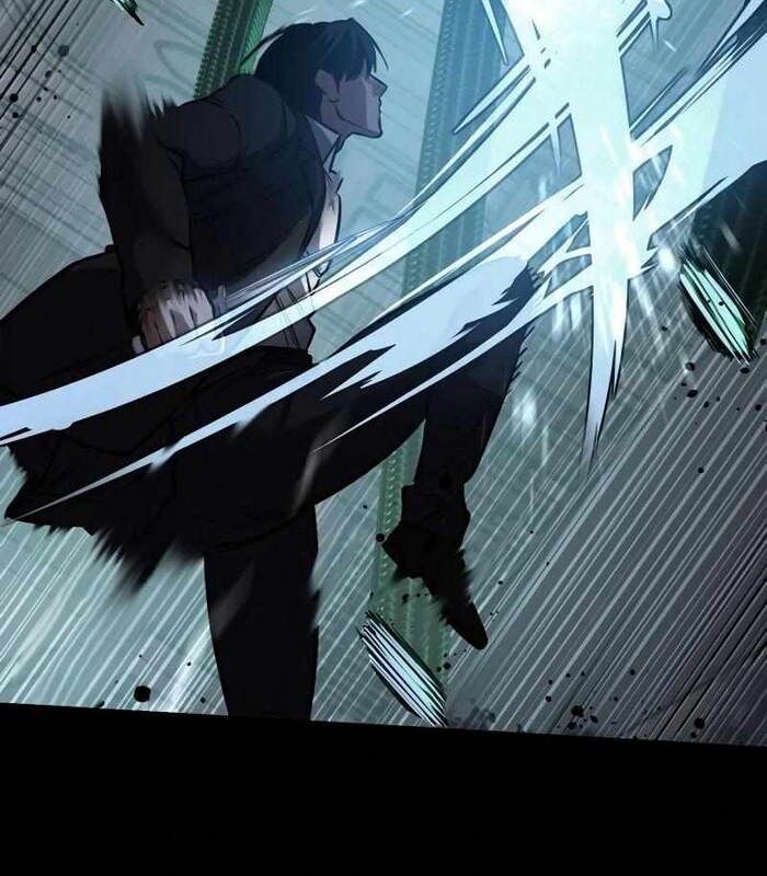 Nhật Hành Nhân - Chapter 27 - Page 80