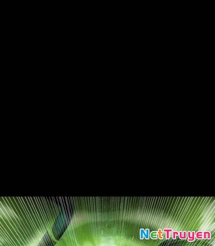 Nhật Hành Nhân - Chapter 27 - Page 81