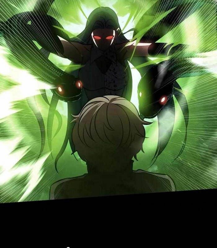 Nhật Hành Nhân - Chapter 27 - Page 82