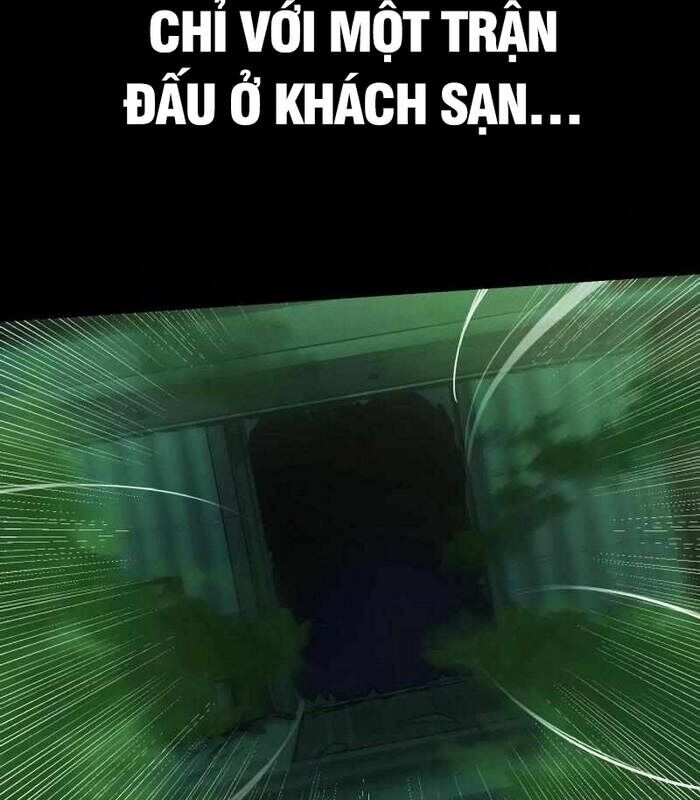 Nhật Hành Nhân - Chapter 27 - Page 83