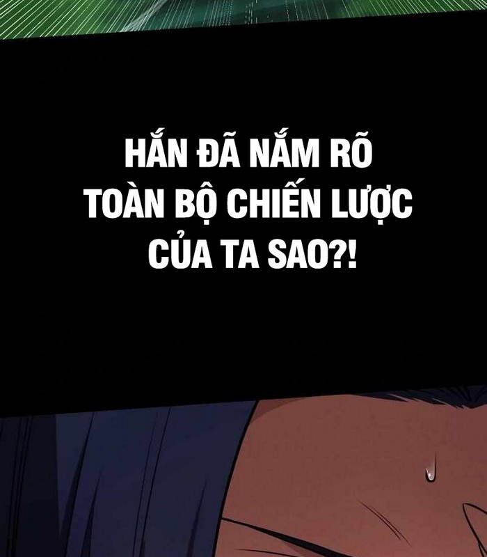 Nhật Hành Nhân - Chapter 27 - Page 84