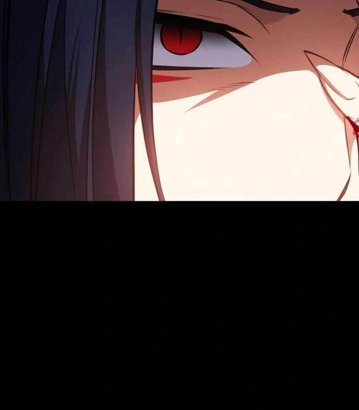 Nhật Hành Nhân - Chapter 27 - Page 85